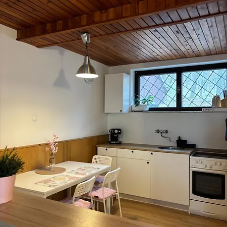 Nada - Zemplinska Sirava *