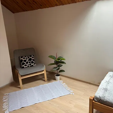 Nada - Zemplinska Sirava *