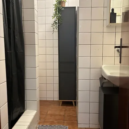 Nada - Zemplinska Sirava Hébergement de vacances *